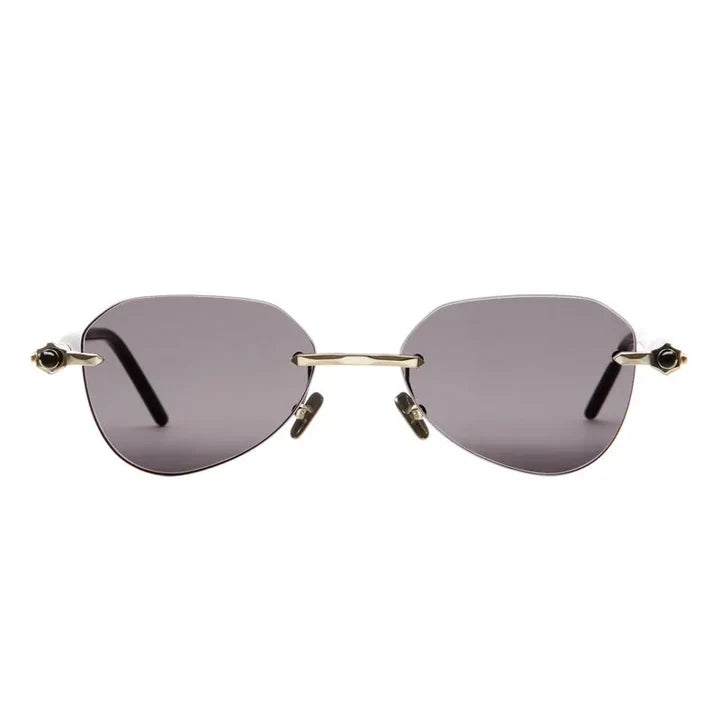 Kuboraum MASKE P61 Sunglass