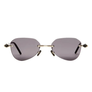 Kuboraum MASKE P61 Sunglass