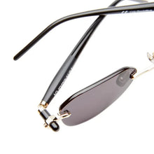 Load image into Gallery viewer, Kuboraum MASKE P61 Sunglass
