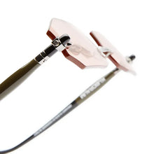 Load image into Gallery viewer, Kuboraum MASKE P63 Sunglass