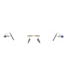 Load image into Gallery viewer, MASKE P63 RX