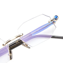 Load image into Gallery viewer, MASKE P63 RX