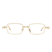 Load image into Gallery viewer, MASKE P73