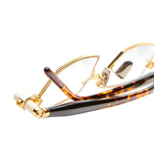 Load image into Gallery viewer, MASKE P73