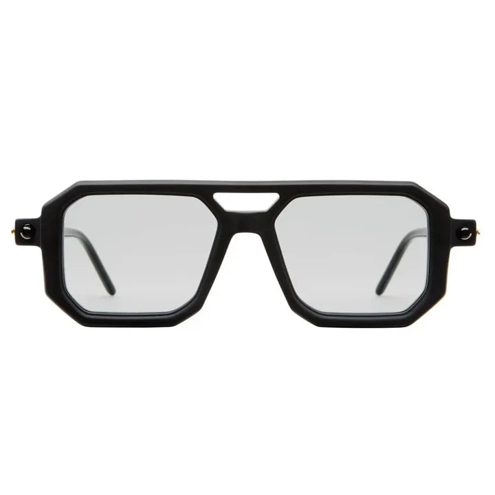 Kuboraum MASKE P8 Sunglass