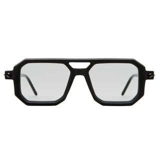 Kuboraum MASKE P8 Sunglass