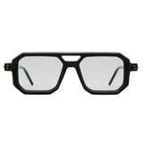 Kuboraum MASKE P8 Sunglass