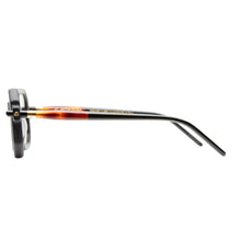 Load image into Gallery viewer, Kuboraum MASKE P8 Sunglass