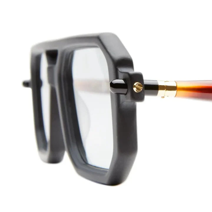 Kuboraum MASKE P8 Sunglass