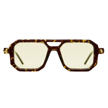 Load image into Gallery viewer, Kuboraum MASKE P8 Sunglass