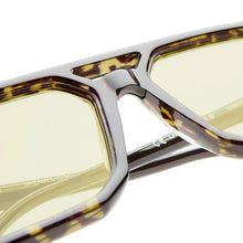Load image into Gallery viewer, Kuboraum MASKE P8 Sunglass