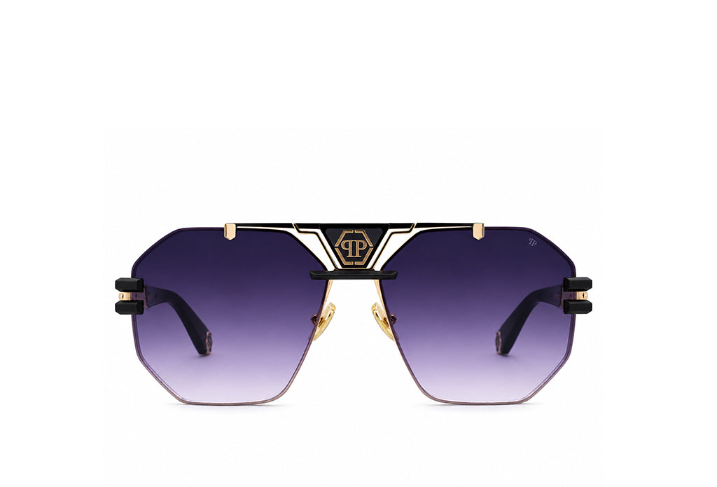 Philipp Plein 77M Sunglass