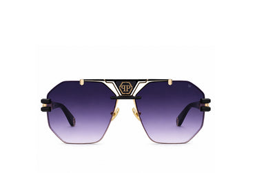 Philipp Plein 77M Sunglass