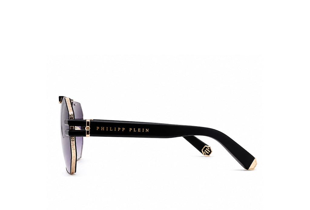 Philipp Plein 77M Sunglass