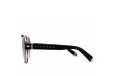 Load image into Gallery viewer, Philipp Plein 77M Sunglass