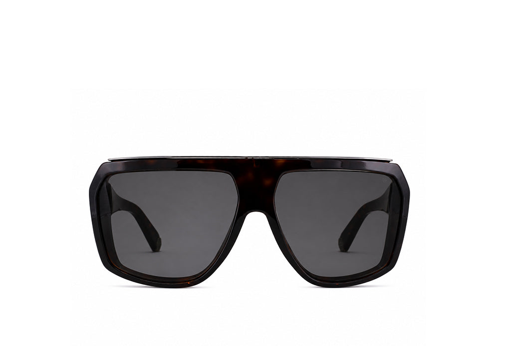 Philipp Plein 074 Sunglass