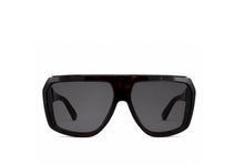 Load image into Gallery viewer, Philipp Plein 074 Sunglass