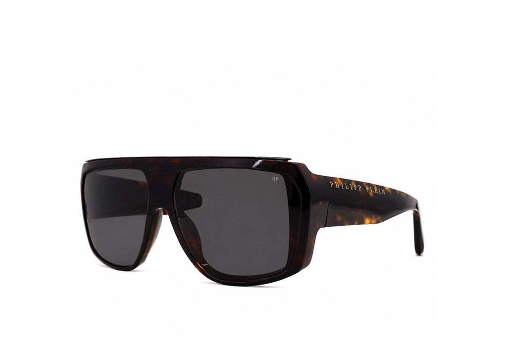 Philipp Plein 074 Sunglass