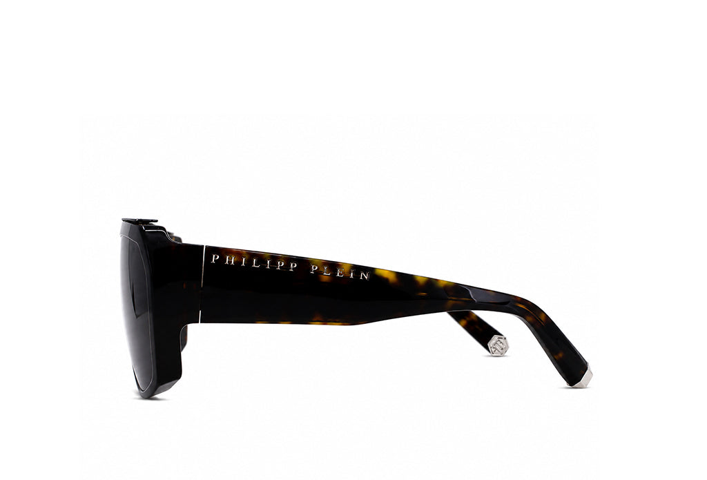 Philipp Plein 074 Sunglass