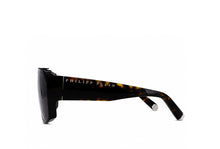 Load image into Gallery viewer, Philipp Plein 074 Sunglass