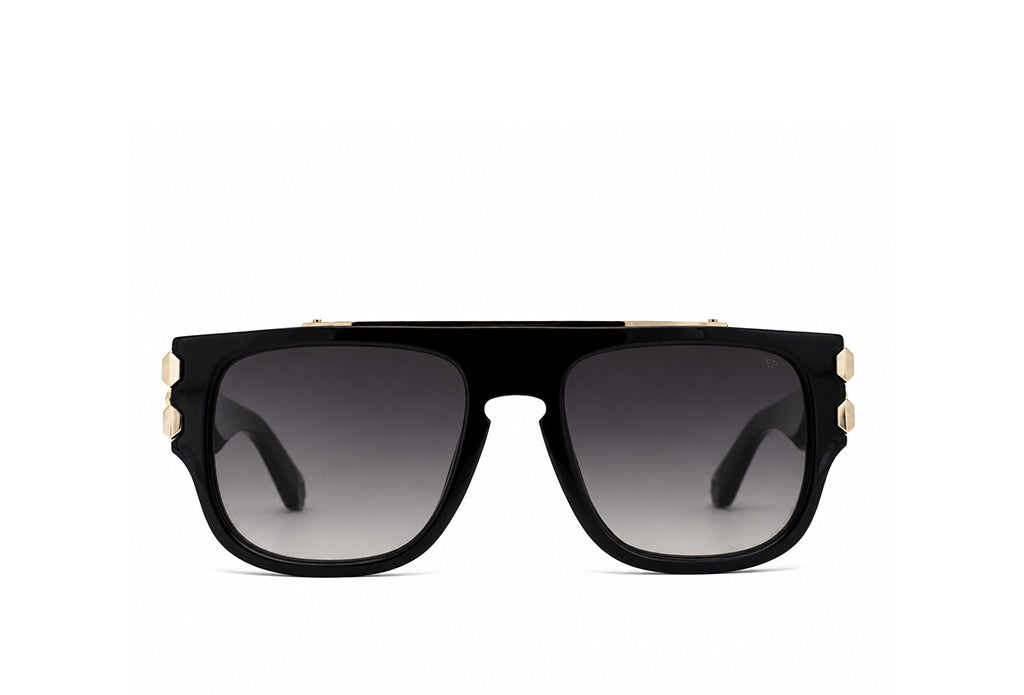 Philipp Plein 11M Sunglass
