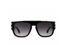Load image into Gallery viewer, Philipp Plein 11M Sunglass