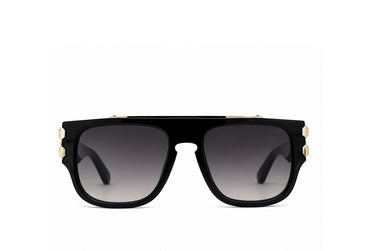 Philipp Plein 11M Sunglass