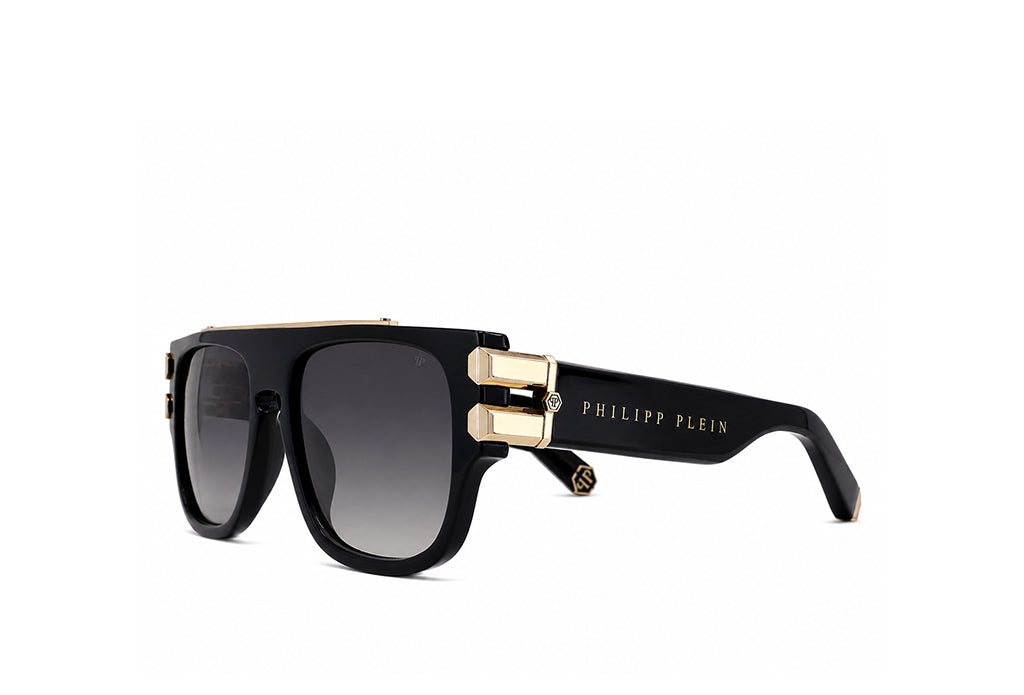 Philipp Plein 11M Sunglass