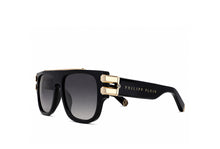 Load image into Gallery viewer, Philipp Plein 11M Sunglass