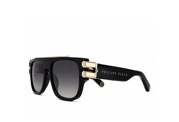 Philipp Plein 11M Sunglass