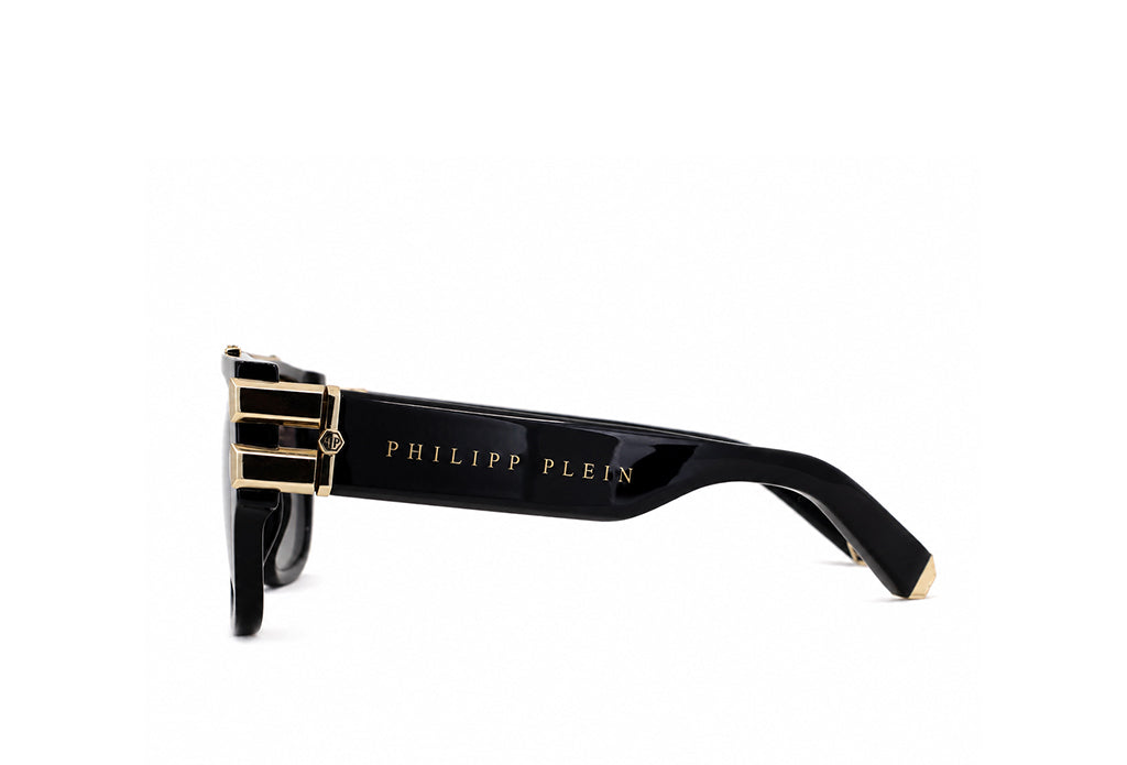 Philipp Plein 11M Sunglass