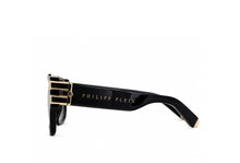 Load image into Gallery viewer, Philipp Plein 11M Sunglass