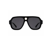 Load image into Gallery viewer, Philipp Plein 143 Sunglass