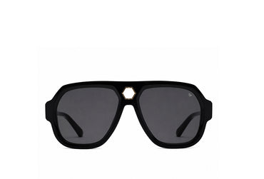 Philipp Plein 143 Sunglass