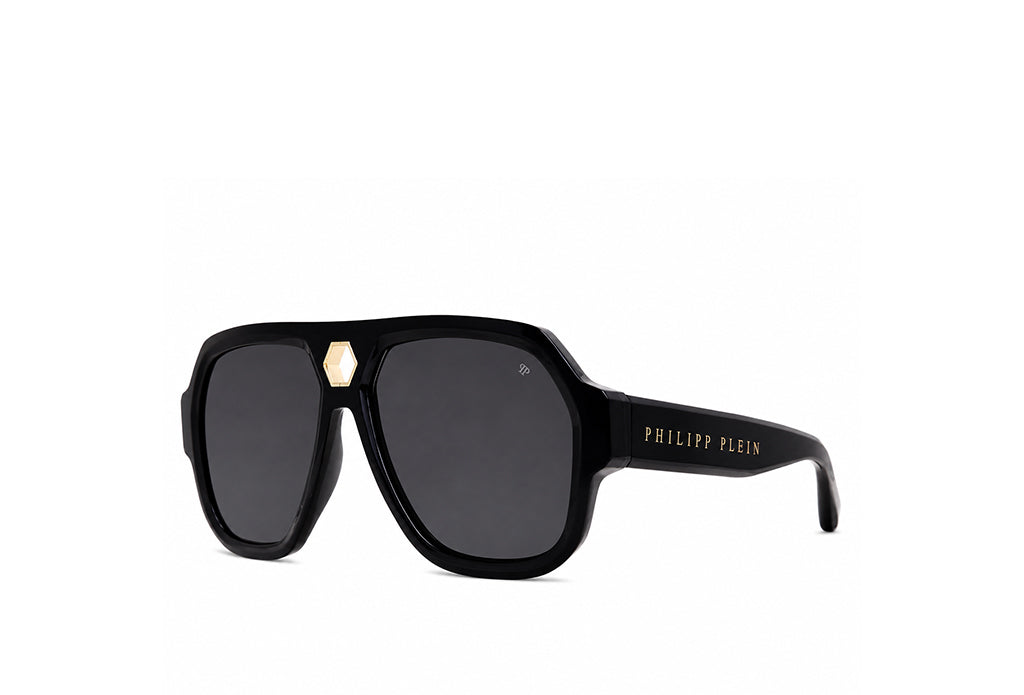 Philipp Plein 143 Sunglass