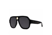 Load image into Gallery viewer, Philipp Plein 143 Sunglass