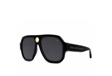 Philipp Plein 143 Sunglass