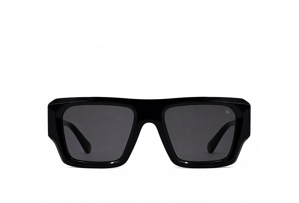 Philipp Plein 144 Sunglass