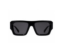 Load image into Gallery viewer, Philipp Plein 144 Sunglass