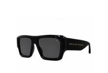 Load image into Gallery viewer, Philipp Plein 144 Sunglass