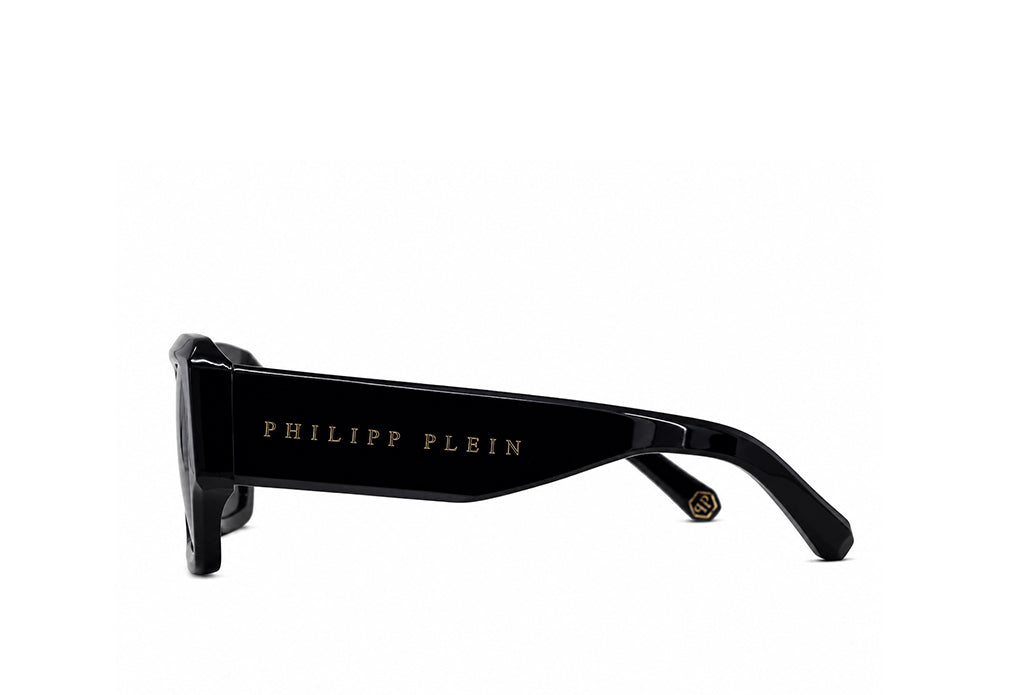 Philipp Plein 144 Sunglass