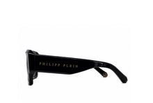 Load image into Gallery viewer, Philipp Plein 144 Sunglass