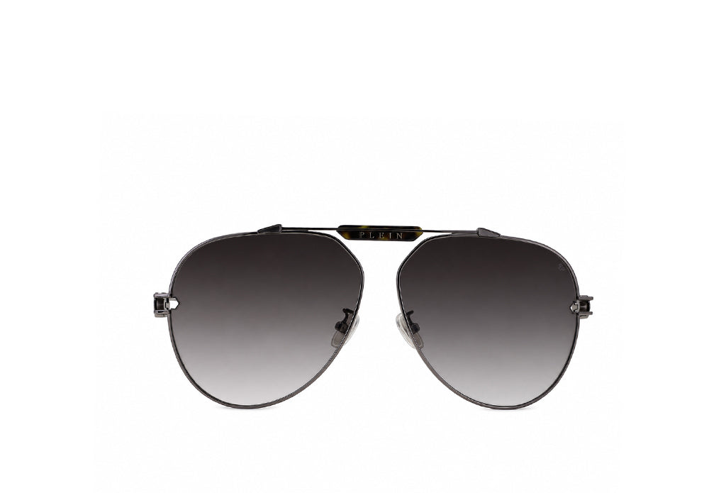 Philipp Plein 48M Sunglass