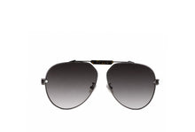 Load image into Gallery viewer, Philipp Plein 48M Sunglass