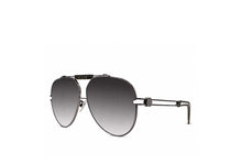 Load image into Gallery viewer, Philipp Plein 48M Sunglass