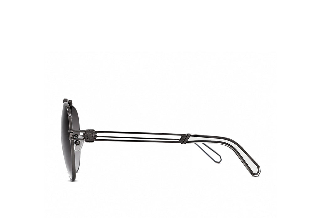 Philipp Plein 48M Sunglass