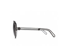 Load image into Gallery viewer, Philipp Plein 48M Sunglass