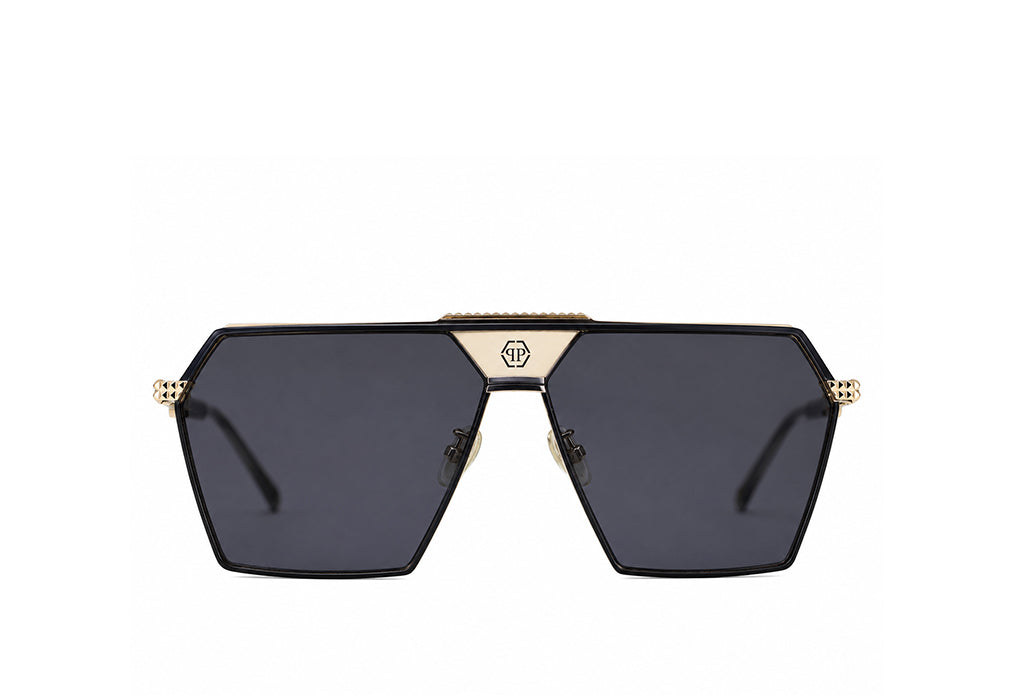 Philipp Plein 076M Sunglass