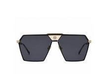 Load image into Gallery viewer, Philipp Plein 076M Sunglass