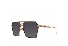 Load image into Gallery viewer, Philipp Plein 076M Sunglass